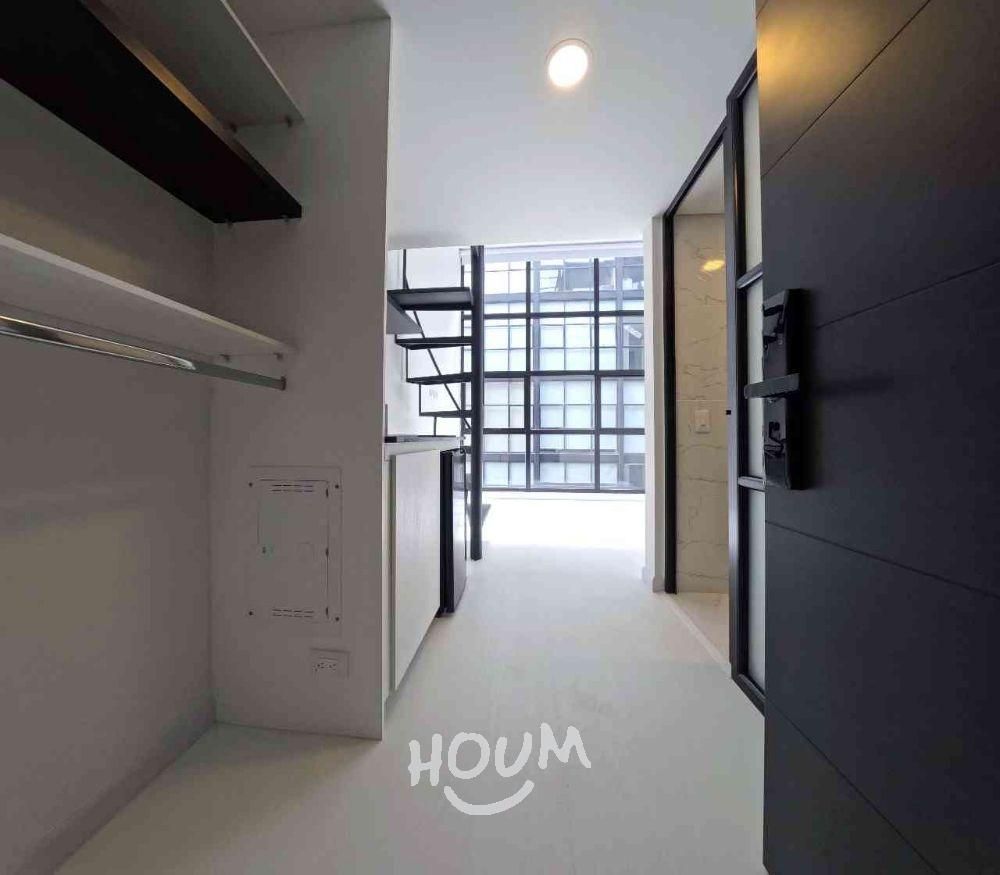 Apartamento en arriendo Cundinamarca Bogotá Chicó Norte 30 m2 Habitaciones 1 Baños 1 Garajes 0 Precio $20500000