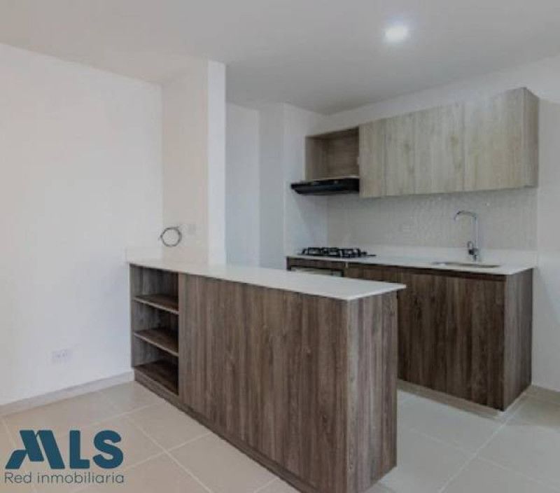 Apartamento en venta Antioquia Medellín San Diego 62 m2 Habitaciones 3 Baños 2 Garajes 1 Precio $530000000