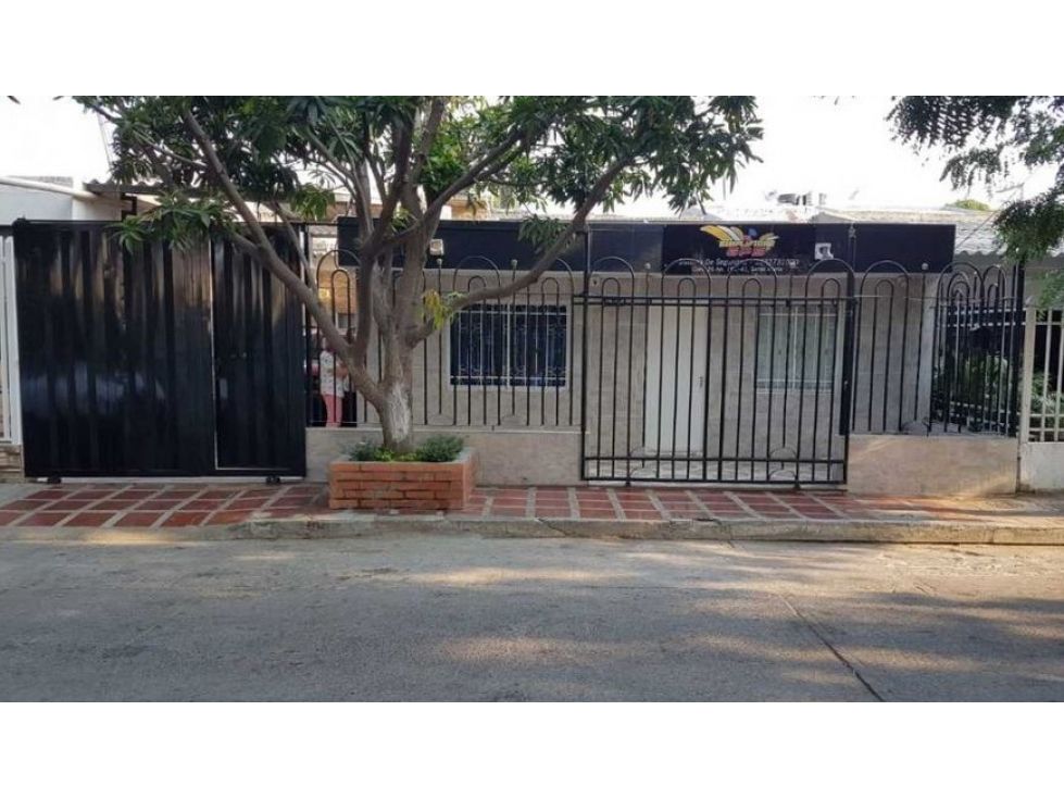 Casa en venta Magdalena Santa Marta El Porvenir 140 m2 Habitaciones 4 Baños 4 Garajes 3 Precio $420000000