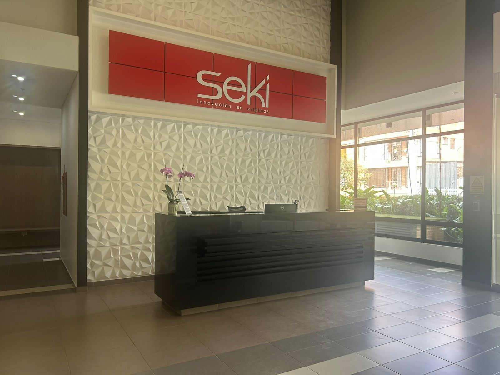 Oficina en venta Cundinamarca Bogotá Chicó Norte 72 m2 Habitaciones 0 Baños 1 Garajes 4 Precio $1287000000