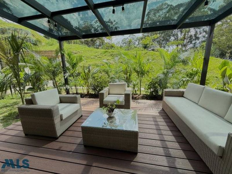 Inmuebles en Remate Apartamento en venta Antioquia Medellín Belen 116 m2 Habitaciones 2 Baños 2 Garajes 2 Precio $1350000000