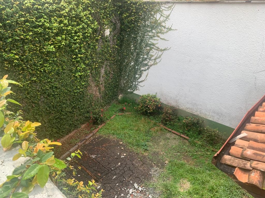 Lote en venta Antioquia Medellín Los Conquistadores 257 m2 Habitaciones 0 Baños 0 Garajes 0 Precio $2000000000