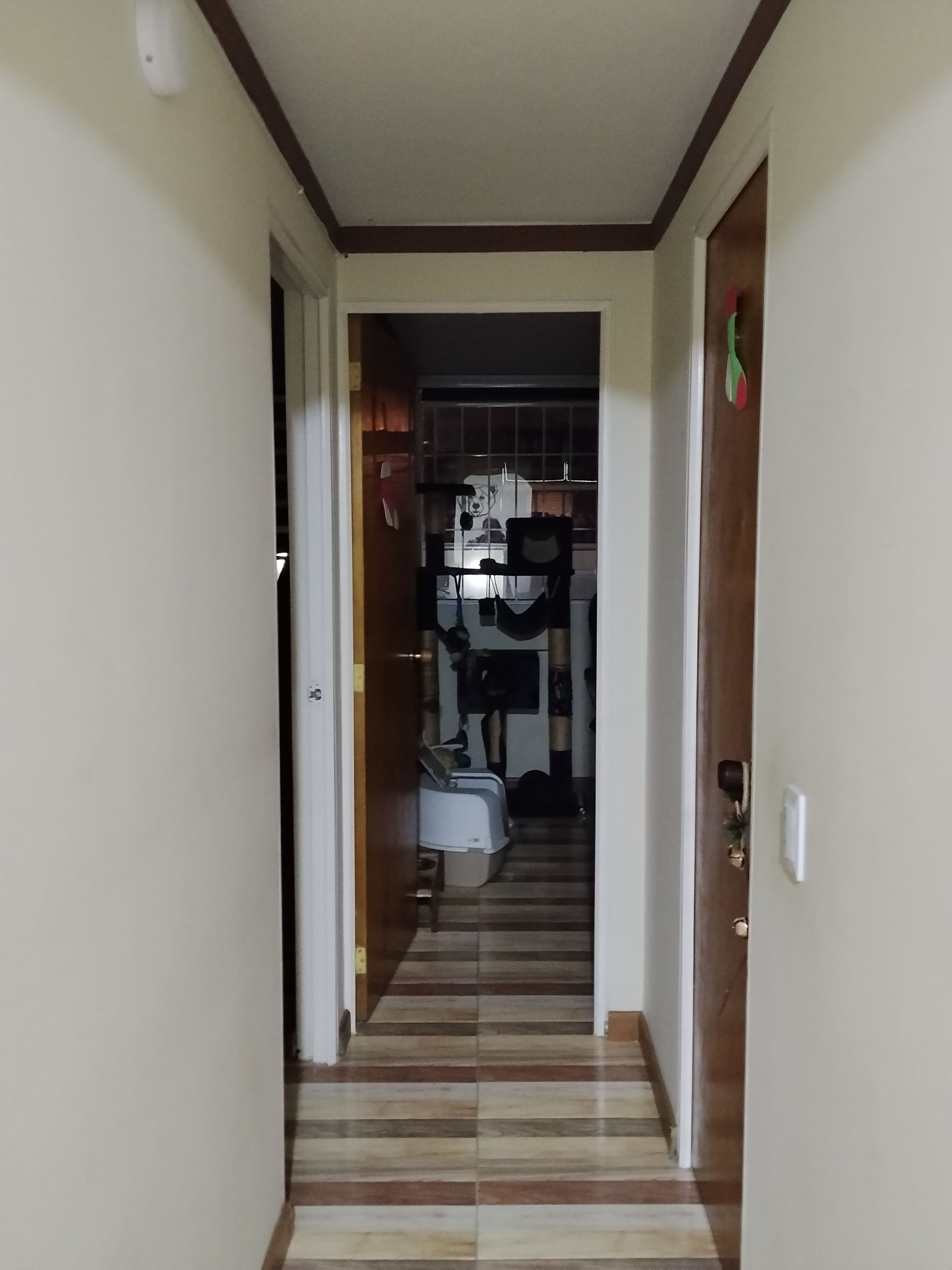 Apartamento en arriendo Cundinamarca Bogotá Cjr Rincon De Granada I 58 m2 Habitaciones 2 Baños 1 Garajes 0 Precio $1911000