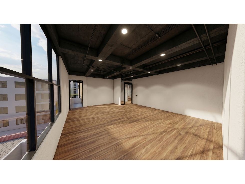 Oficina en arriendo Cundinamarca Chía Centro Historico 44 m2 Habitaciones 0 Baños 0 Garajes 0 Precio $1990000