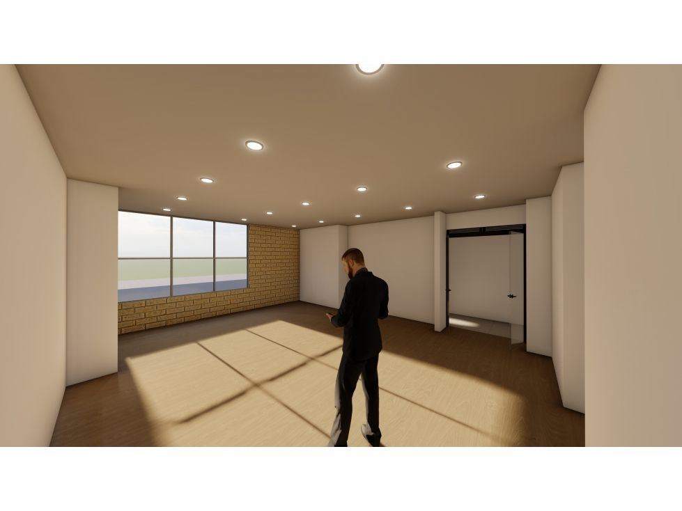 Oficina en arriendo Cundinamarca Chía Centro Historico 25 m2 Habitaciones 0 Baños 0 Garajes 0 Precio $1550000