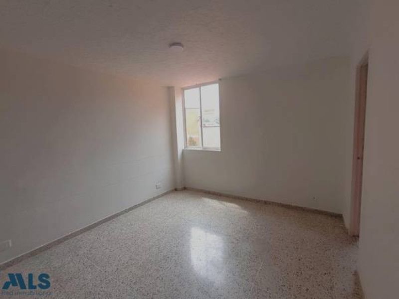 Apartamento en venta Antioquia Medellín La Pilarica 72 m2 Habitaciones 3 Baños 2 Garajes 1 Precio $360000000