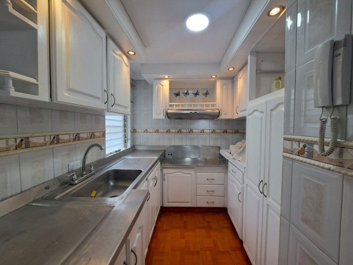 Apartamento en venta Valle Del Cauca Cali Ciudad Los Álamos 77 m2 Habitaciones 2 Baños 2 Garajes 1 Precio $255000000