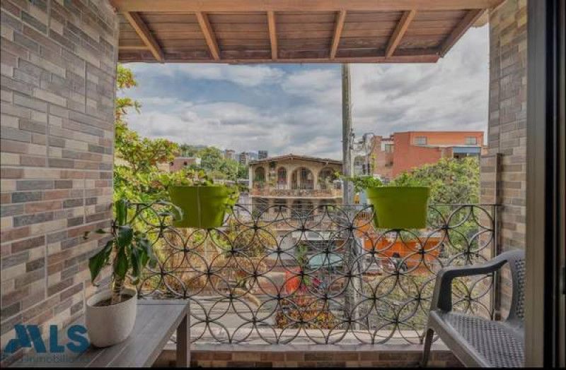 Apartamento en venta Antioquia Medellín Manila 159 m2 Habitaciones 4 Baños 4 Garajes 0 Precio $1790000000