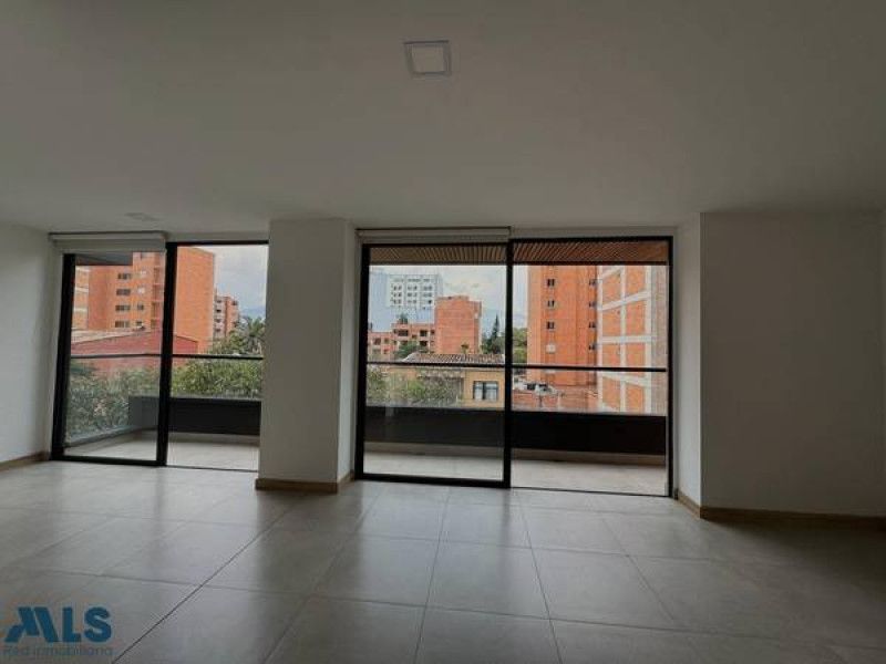 Apartamento en venta Antioquia Medellín Miravalle 80 m2 Habitaciones 2 Baños 2 Garajes 1 Precio $834000000
