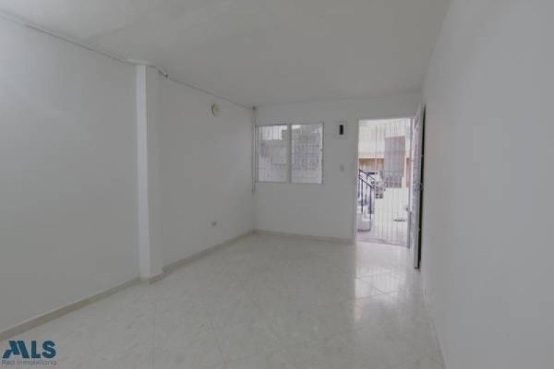 Casa en venta Antioquia Medellín Las Playas 92 m2 Habitaciones 3 Baños 2 Garajes 0 Precio $372000000