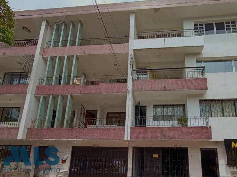 Apartamento en venta Antioquia Medellín Bolivariana 125 m2 Habitaciones 3 Baños 2 Garajes 0 Precio $375000000