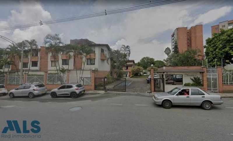 Casa en venta Antioquia Medellín Belen 130 m2 Habitaciones 6 Baños 2 Garajes 1 Precio $680000000