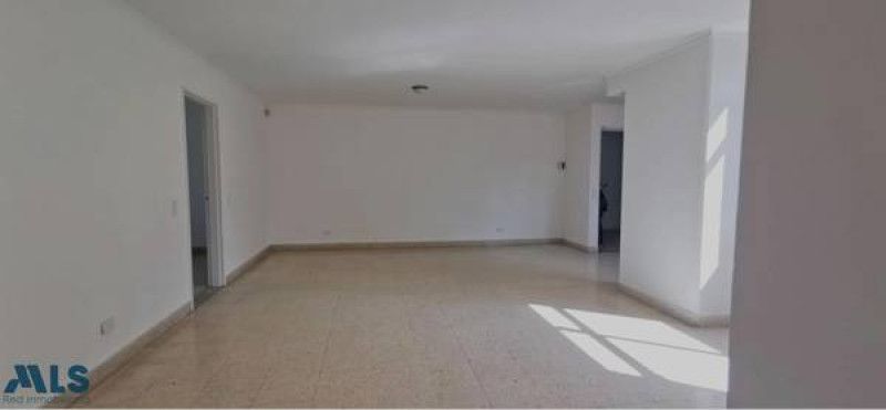 Apartamento en venta Antioquia Medellín La Candelaria 157 m2 Habitaciones 3 Baños 2 Garajes 1 Precio $470000000