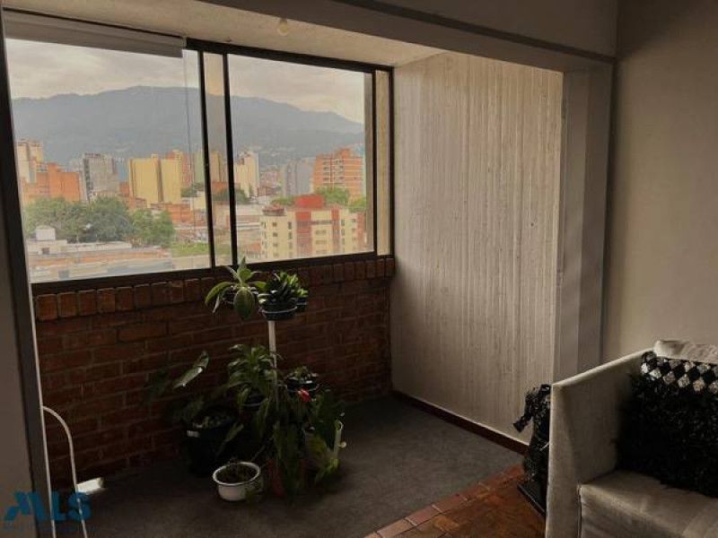 Apartamento en venta Antioquia Medellín Villanueva 123 m2 Habitaciones 3 Baños 2 Garajes 0 Precio $325000000