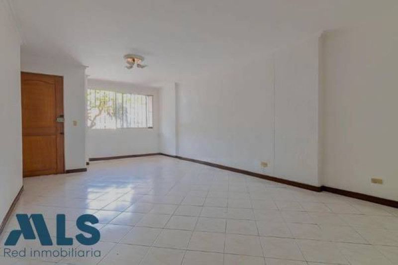 Apartamento en venta Antioquia Medellín El Danubio 103 m2 Habitaciones 3 Baños 2 Garajes 0 Precio $440000000