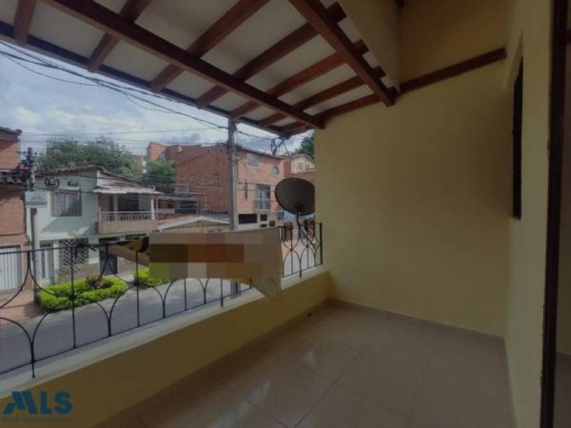 Casa en venta Antioquia Medellín Granada 82 m2 Habitaciones 3 Baños 2 Garajes 0 Precio $430000000
