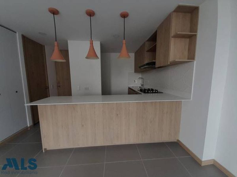Apartamento en venta Antioquia Medellín Shellmar 68 m2 Habitaciones 3 Baños 2 Garajes 1 Precio $565000000