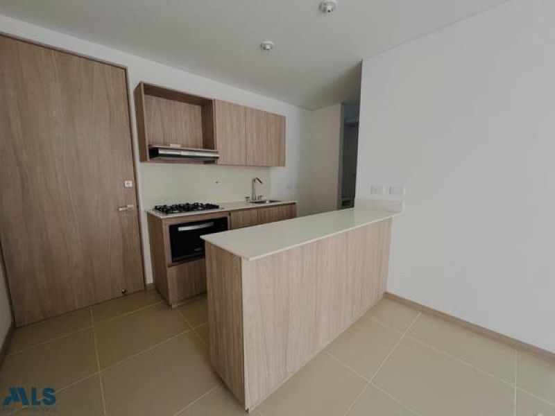 Apartamento en venta Antioquia Medellín La Colina 79 m2 Habitaciones 2 Baños 2 Garajes 1 Precio $435000000