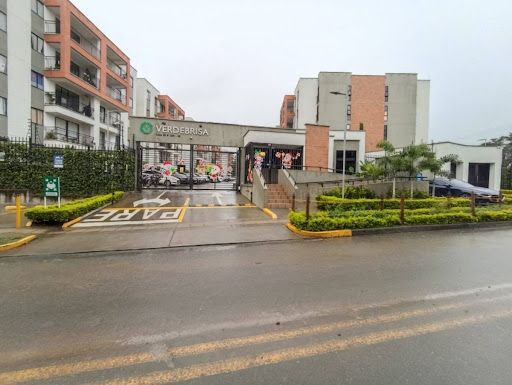 Apartamento en arriendo o venta Valle Del Cauca Cali Parcelaciones Pance 70 m2 Habitaciones 3 Baños 2 Garajes 0 Precio venta $260000000 Precio arriendo $1500000