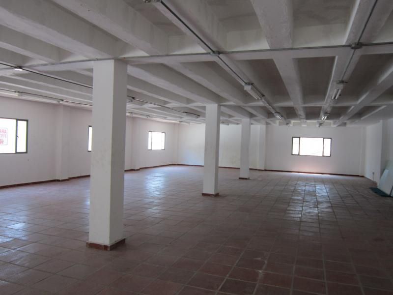 Bodega en arriendo Atlántico Barranquilla Cr Villa Campestre 323 m2 Habitaciones 0 Baños 0 Garajes 0 Precio $4000000