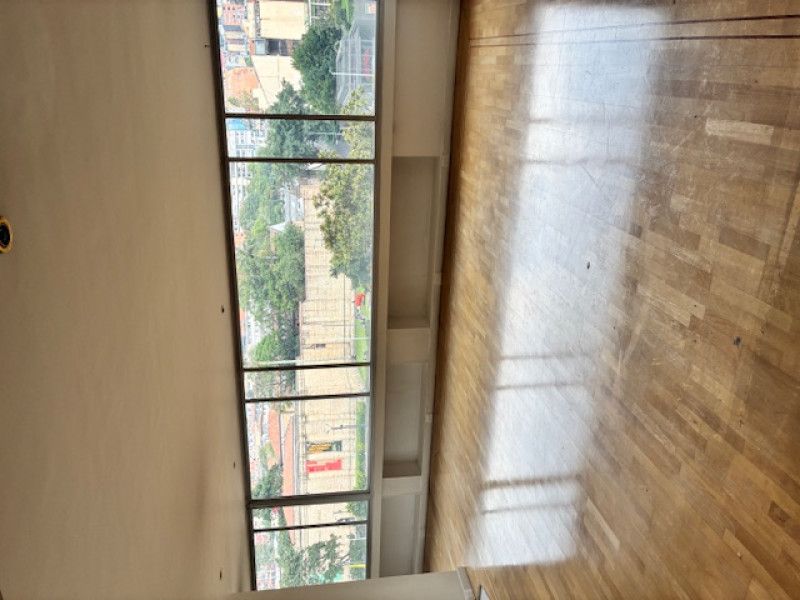 Apartamento en arriendo Cundinamarca Bogotá Samper 238 m2 Habitaciones 3 Baños 3 Garajes 1 Precio $5637308