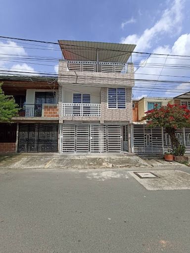 Casa en arriendo Cundinamarca Siberia Siberia 260 m2 Habitaciones 3 Baños 3 Garajes 0 Precio $2100000