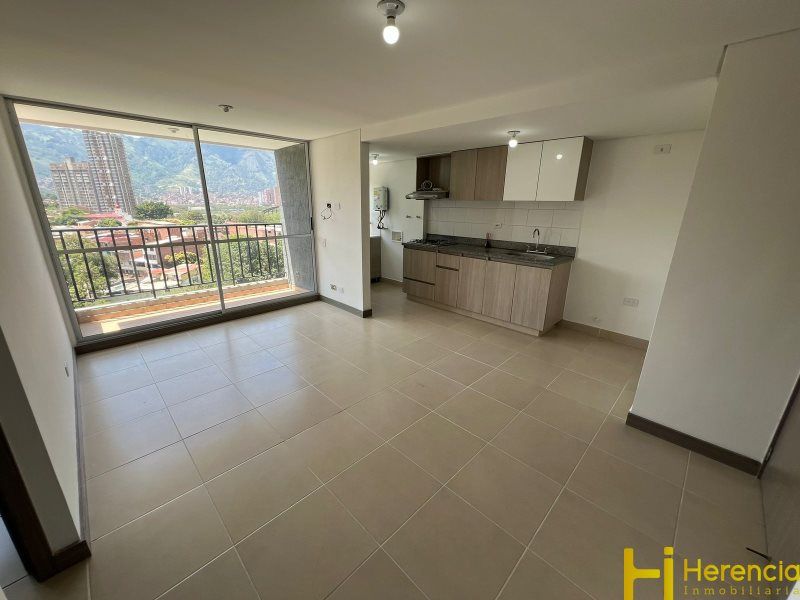 Apartamento en arriendo Antioquia Copacabana Machado 70 m2 Habitaciones 2 Baños 2 Garajes 1 Precio $1700000