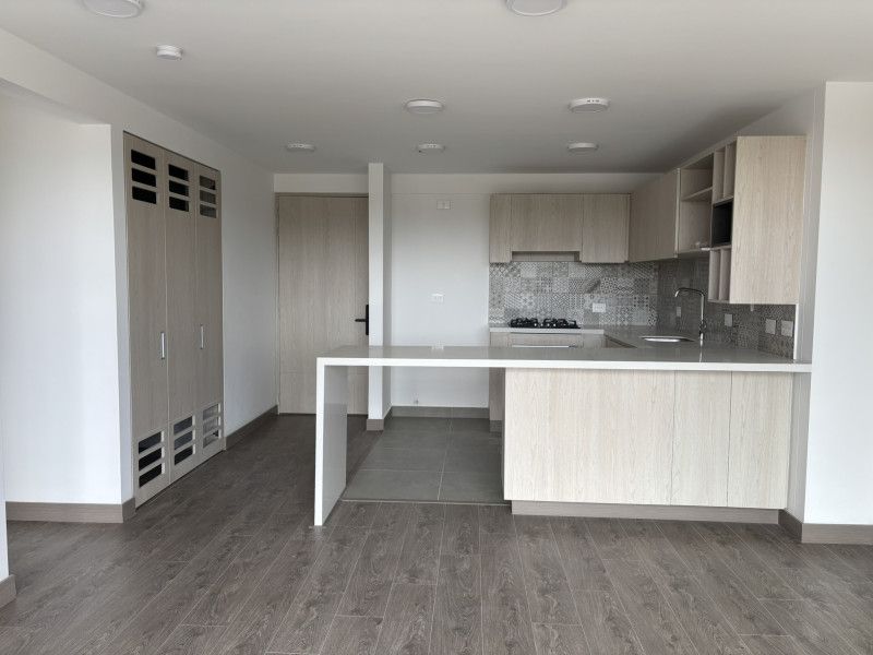 Edificio en venta Cundinamarca Bogotá Casa Blanca 65 m2 Habitaciones 2 Baños 2 Garajes 1 Precio $566000000