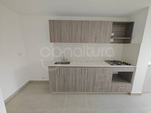 Apartamento en arriendo Antioquia Itagüí Asd 71 m2 Habitaciones 3 Baños 2 Garajes 1 Precio $2600000