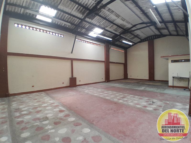 Local en arriendo Antioquia Bello Prado 180 m2 Habitaciones 0 Baños 2 Garajes 0 Precio $4000000