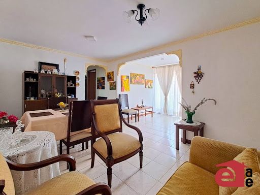 Apartamento en venta Antioquia Envigado La Sebastiana 62 m2 Habitaciones 3 Baños 2 Garajes 0 Precio $310000000