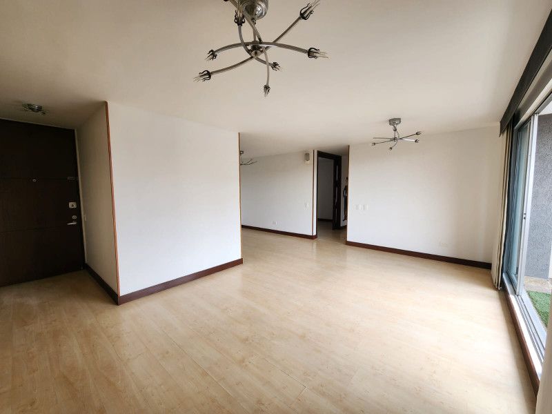 Apartamento en arriendo Cundinamarca Bogotá Santa Helena 96 m2 Habitaciones 3 Baños 3 Garajes 2 Precio $4700000