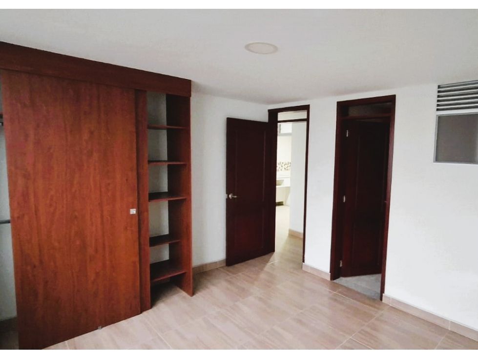 Apartamento en venta Caldas Manizales La Francia 134 m2 Habitaciones 4 Baños 4 Garajes 3 Precio $590000000