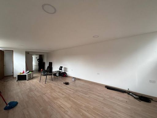 Oficina en arriendo Antioquia Medellín Alejandria 36 m2 Habitaciones 0 Baños 1 Garajes 1 Precio $3700000