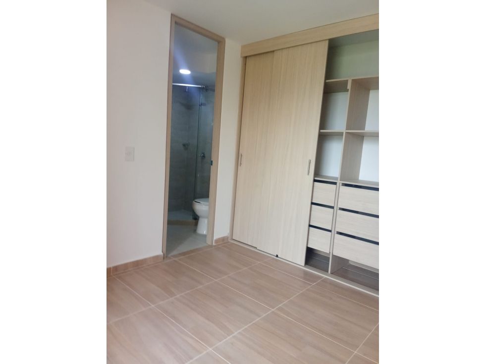 Apartamento en arriendo Cundinamarca Zipaquirá Br Algarra Iii 50 m2 Habitaciones 3 Baños 2 Garajes 1 Precio $1250000