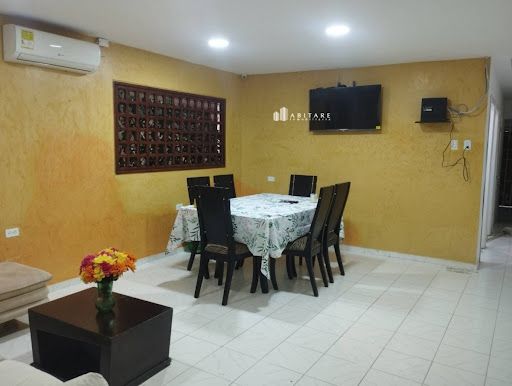 Casa en venta Bolívar Cartagena Daniel Lemaitre 300 m2 Habitaciones 5 Baños 2 Garajes 2 Precio $550000000