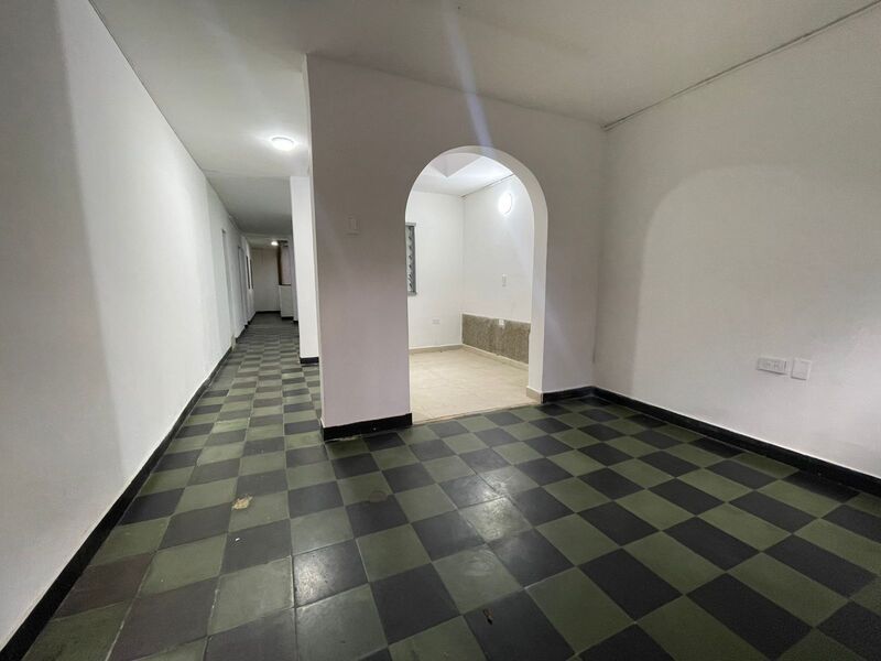 Apartamento en arriendo Antioquia Itagüí Santa Maria Et Ii 70 m2 Habitaciones 3 Baños 2 Garajes 0 Precio $1800000