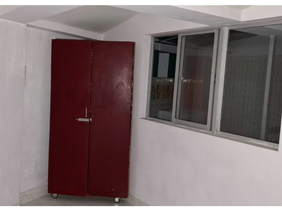 Apartamento en venta Caldas Manizales La Francia 72 m2 Habitaciones 3 Baños 2 Garajes 2 Precio $310000000