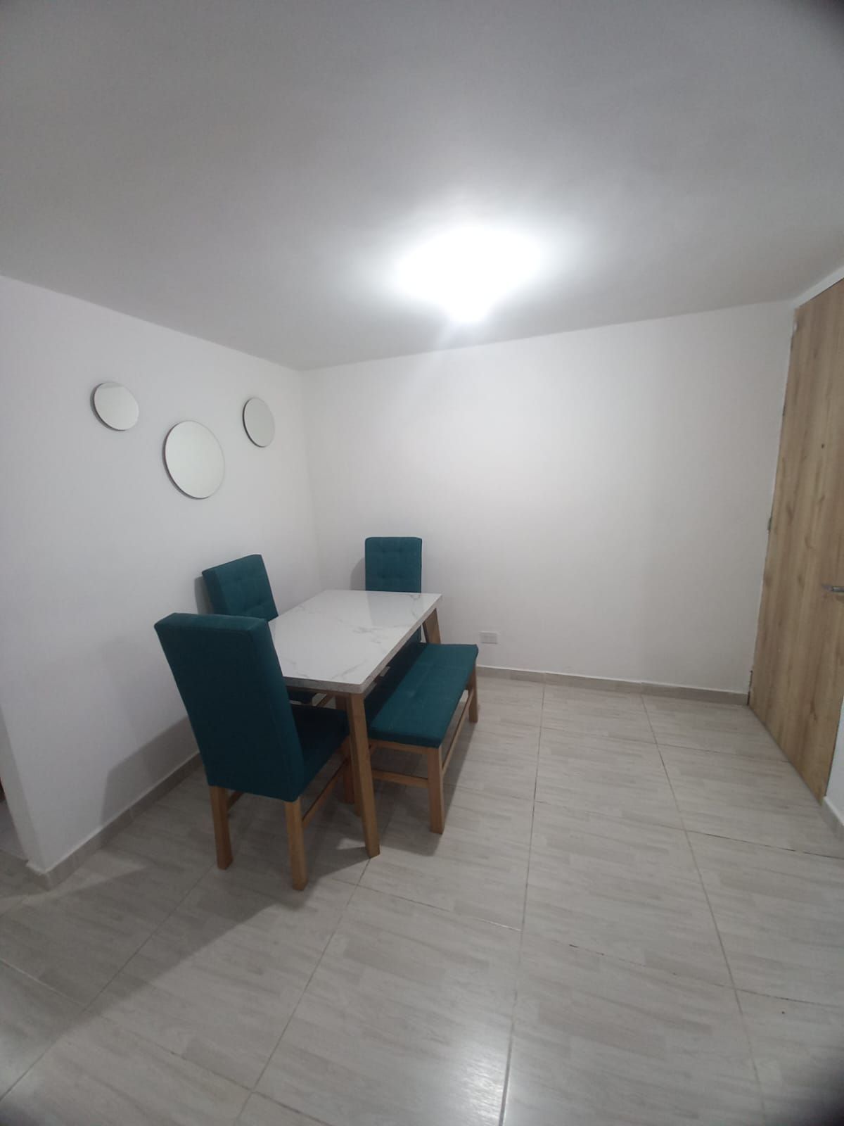 Apartamento en venta Antioquia La Estrella Entre Amigos 51 m2 Habitaciones 2 Baños 1 Garajes 0 Precio $235000000