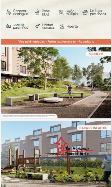 Lote en venta Antioquia El Carmen De Viboral El Centro 75 m2 Habitaciones 0 Baños 0 Garajes 0 Precio $220000000