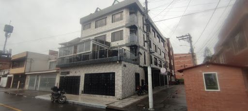 Apartamento en arriendo Cundinamarca Bogotá Ub Castilla 60 m2 Habitaciones 2 Baños 2 Garajes 0 Precio $1500000