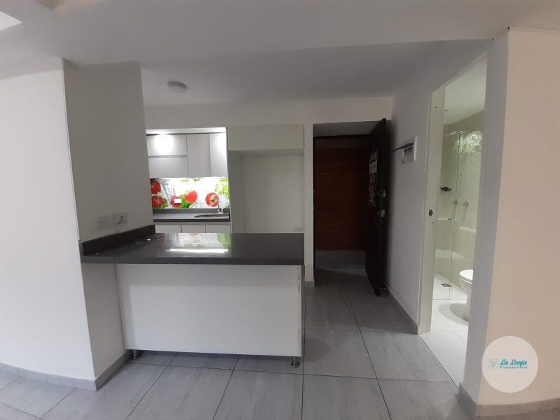 Apartamento en arriendo Antioquia Bello Fontidueño 55 m2 Habitaciones 3 Baños 2 Garajes 0 Precio $1550000
