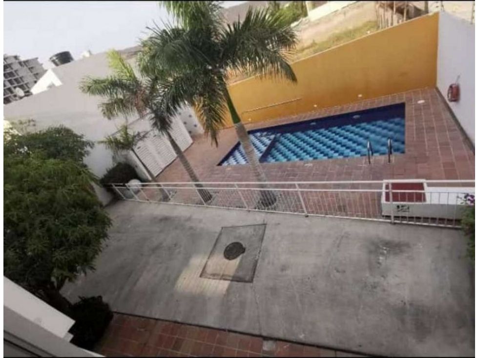 Casa en venta Magdalena Santa Marta Rodadero Sur 126 m2 Habitaciones 3 Baños 3 Garajes 1 Precio $410000000