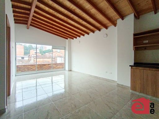 Apartamento en arriendo Antioquia Envigado Alcalá 130 m2 Habitaciones 4 Baños 2 Garajes 0 Precio $3200000