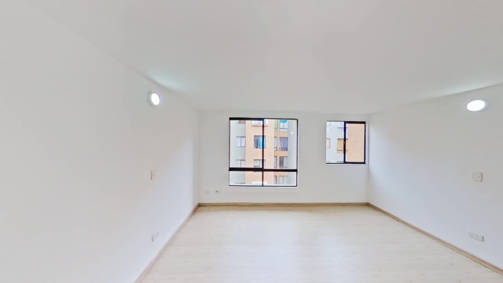 Apartamento en arriendo Cundinamarca Soacha Cr Sauco 47 m2 Habitaciones 2 Baños 1 Garajes 0 Precio $1020000