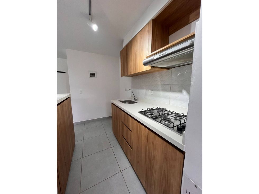 Apartamento en arriendo Antioquia Bello Asd 52 m2 Habitaciones 3 Baños 2 Garajes 0 Precio $1650000