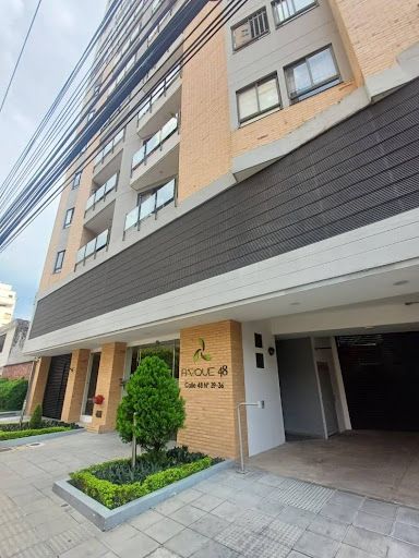 Apartamento en arriendo Santander Bucaramanga Cabecera Del Llano 94 m2 Habitaciones 2 Baños 3 Garajes 2 Precio $4210000