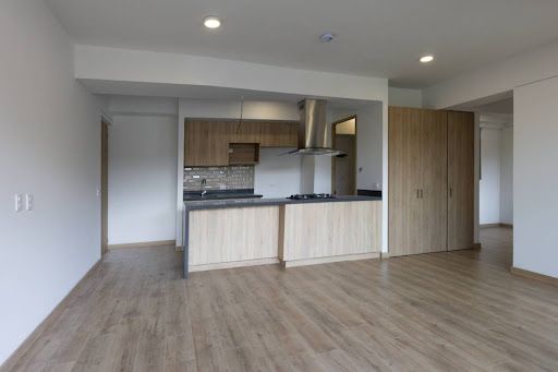 Apartamento en arriendo Antioquia El Retiro El Retiro 92 m2 Habitaciones 3 Baños 2 Garajes 1 Precio $4000000