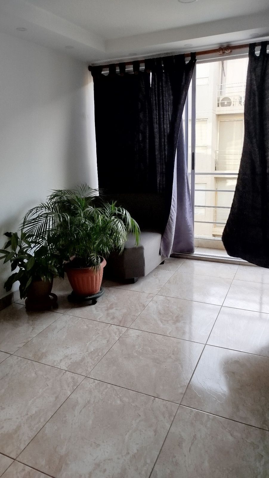 Apartamento en venta Valle Del Cauca Cali Los Guayacanes 59 m2 Habitaciones 3 Baños 2 Garajes 0 Precio $250000000