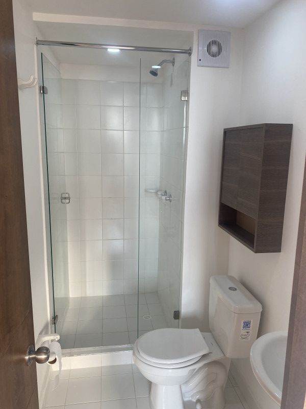 Apartamento en arriendo Cundinamarca Bogotá Franco 42 m2 Habitaciones 2 Baños 1 Garajes 0 Precio $1870000